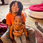 Dennis Burrows - @dennis.burrows3 - Instagram