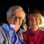 Dennis Burrows - @dennis_burrows225 - Instagram