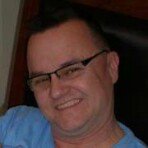 Dennis Burrows - @dennisburrows - Instagram