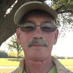 Dennis Burrows - @burrows8474 - Instagram