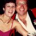 Dennis Burrows - Facebook