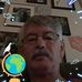 Dennis Burrows - Facebook