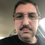 Dennis Burrows - @telcomtech69 - Instagram