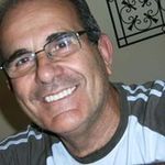 Dennis Burrows - @dennisgburrows - Instagram