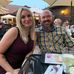 Dennis Burrows - Facebook