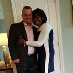 Dennis Burrows - @burrowsd61 - Instagram