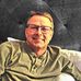 Dennis Burrows - Facebook