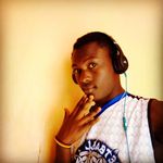 Dennis burrows - @3258dennis - Instagram