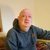 Dennis Burrows - Facebook