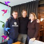 Dennis Burrows - @dennis.burrows.10 - Instagram
