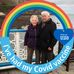 Dennis Burrows - Facebook