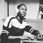 Dennis Burrows - @dennoh_burrowz - Instagram