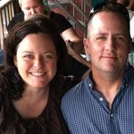 Dennis Burrows - @dkburrows72 - Instagram