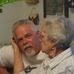 Dennis Burrows - Facebook