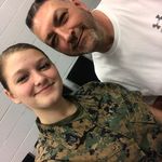 Dennis C. Burrows - @dburrows1310 - Instagram