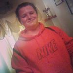 Dennis Edward burrows jr - @dennis_burrows_jr - Instagram
