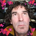 Dennis Layne Burrows - @dennislayneburrows - Instagram