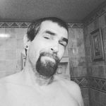 Dennis Layne Burrows - @dennis_burrows_aka_d.j - Instagram