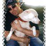 Dennis Layne Burrows - @dennislayne.burrows - Instagram