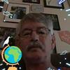 dennisburrows1 - @dennisburrows1 - TikTok