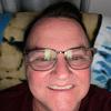 Evangelist Dennis Burrows - @evangelistdennisburrows - TikTok