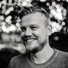 Dennis Büscher167 - @debuesch - TikTok