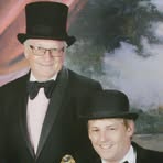Dennis Buscher - Facebook