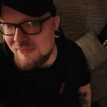 Dennis Büscher - @oo_.dennis._oo - Instagram