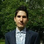Dennis Buscher - @dennisbuscher - Instagram