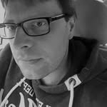 Dennis Büscher - @buscherdennis - Instagram