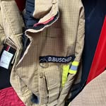 Dennis Buscher - @dennis_buscher - Instagram