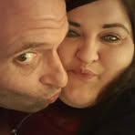 Dennis Büscher - Facebook