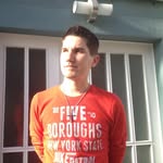 Dennis Buscher - @dennis.buscher - Instagram