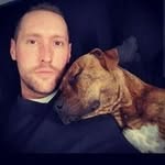 Dennis Büscher - @den.nis586 - Instagram