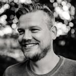 Dennis Büscher - @dennis.buescher - Instagram