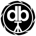Dennis Buscher - dbsnapshot.de - @dbsnapshot.de - Instagram