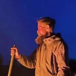 Dennis Buschermöhle - @buschermohledennis - Instagram