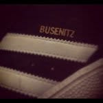 @_dennisbusenitz - Instagram