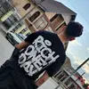 Denis bușe 🤑 - @denis_buse - TikTok