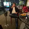 Denis Buse - @ahmetsefulmeu_ - TikTok