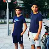 Denis Buse - @denisbuse3 - TikTok