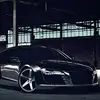 Denis Buse - @denisbuse43 - TikTok