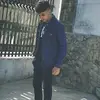 denis italianul...(BUSE)🤑😎⚔⚔ - @denisbuse8 - TikTok