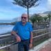 Dennis Beese - Facebook