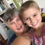 Dennis Buse - @busedennis - Instagram