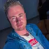 Dennis Buse - @dennisbuse1 - TikTok