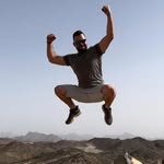 Dennis Buse - @dennis_sbk_10 - Instagram