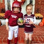 Dennis Buse Jr. - @dennisbuse - Instagram