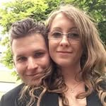 Dennis Busemann - @dennisbusemann - Instagram