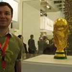 Dennis Büsen - @dennisbusen - Instagram
